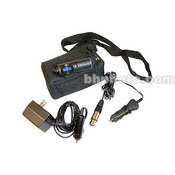 Azden EPS12PC 12v Power Supply