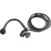 Azden K&K CXM-5H  Brass and Woodwinds Microphone