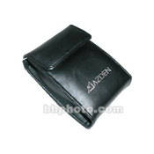 Azden TC-1 Accessory Case