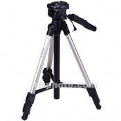 Sony VCT-D580RM Tripod with Remote in Grip