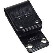 Kenwood KLH-6SW Swivel Belt Loop