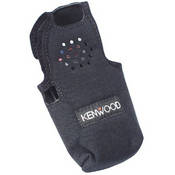 Kenwood KLH-84B Nylon Case
