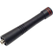 Kenwood KRA-17M 2 Way Radio Accessories