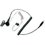 Kenwood KEP-2 Earphone Kit