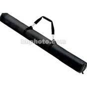 Draper Road Warrior or Traveller 60 or 55" Carrying Case
