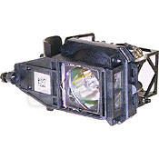 InFocus SPLAMPLP1 Projector Replacement Lamp