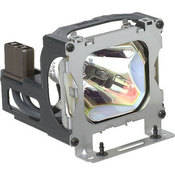 ASK Proxima LAMP017 Replacement Projector Lamp