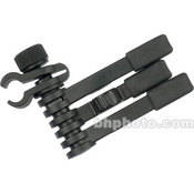 Sennheiser Quick Release Microphone Clip