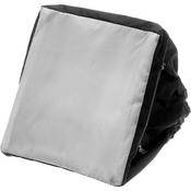 Anton Bauer UL-SB SoftBox