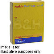 Kodak Edupe 4x5" Ektachrome Slide Duplicating Film - 50 Sheets