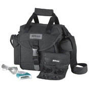 Nikon Coolpack II Accessory Kit
