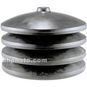 Avenger Rubber Base - Microphone Stand