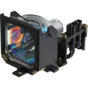Sony LMP-C121 Projector Replacement Lamp