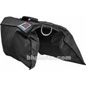 Avenger Sand Bag for Boom Stand