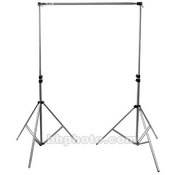 Bogen / Manfrotto Background Support System
