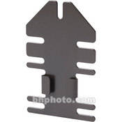 Sanus EFB Double Bolt Mount