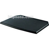 Sanus TV20 Turntable for 17-21" TV