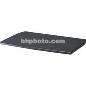 Sanus Turntable for 20-27" TV