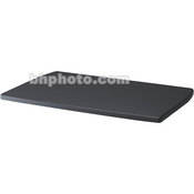 Sanus Turntable for 27-32" Tv
