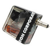Speedotron Slave for PC Cord