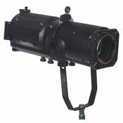 Speedotron Variable Focus Zoom Spot - 6"