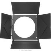 Speedotron 4 Leaf Barndoor for Speedotron 10" Fresnel
