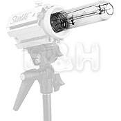 Photoflex Lamp - 250W/220V - for StarliteQL