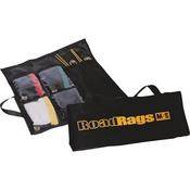 Matthews RoadRags Kit - 18 x 24"