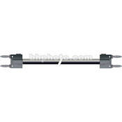 Pro-Co Sound Excellines Banana to Banana Speaker Cable  - 10