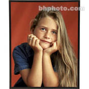 MCS Multipurpose Frame - Acrylic & Plastic Picture Frames
