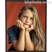 MCS Multipurpose Picture Frame Acrylic & Plastic Picture Frames