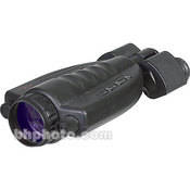 ATN Night Shadow-3A 5.0x Night Vision Biocular