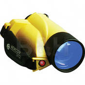 Newcon 2.4x 1st Generation Night Vision Monocular