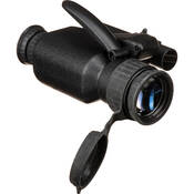 Newcon Stargate-M 1st Generation NIght Vision Monocular