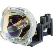 Panasonic ET-LAC50 Multimedia Projector Lamps
