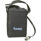 Bescor LA-145 Starved Electrolyte Lead Acid Battery