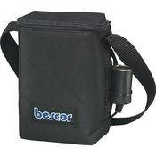 Bescor MM-9 Starved Electrolyte Battery