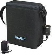 Bescor BES-018 Battery Pack