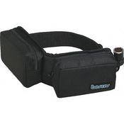 Bescor PRB-18 Starved Electrolyte Battery Belt