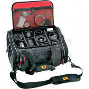 Pelican PCS152 Shoulder Bag