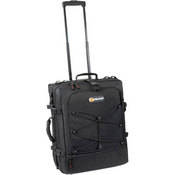 Pelican Wheeled Soft Bag for 1610 Case