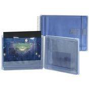 Letterbox Album - #PR-1015, 4x7"