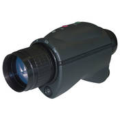 Newcon Phantom 2.3x42 1st Generation Night Vision Monocular