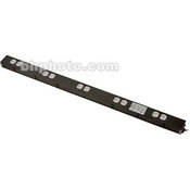 Middle-Atlantic 15Amp 10 Outlet Power Strip