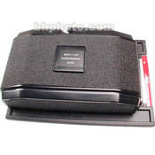 Horseman 6x12 Rollfilm Holder
