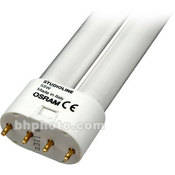DeSisti Studio Line Fluorescent Lamp - 55w/56 Daylight 5600K