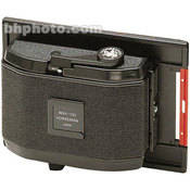 Horseman 6x9 cm Roll Film Holder for 4x5