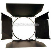 DeSisti 8 Leaf Barndoor Set for C.D.7F