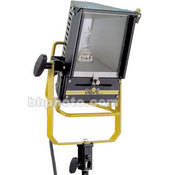 DeSisti Renoir Broadlight - 300 - 650 Watts - Stand Mount (120-220V AC)