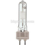 DeSisti CDM Lamp - 150 Watts/3000K - for C.D. 15B Broadlight